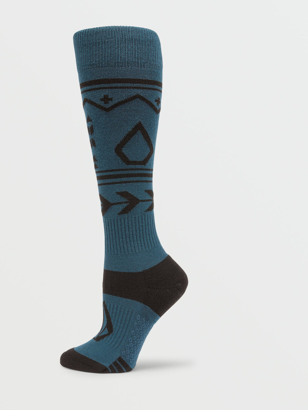 TTT SOCK (K6352302_SRB) [2]