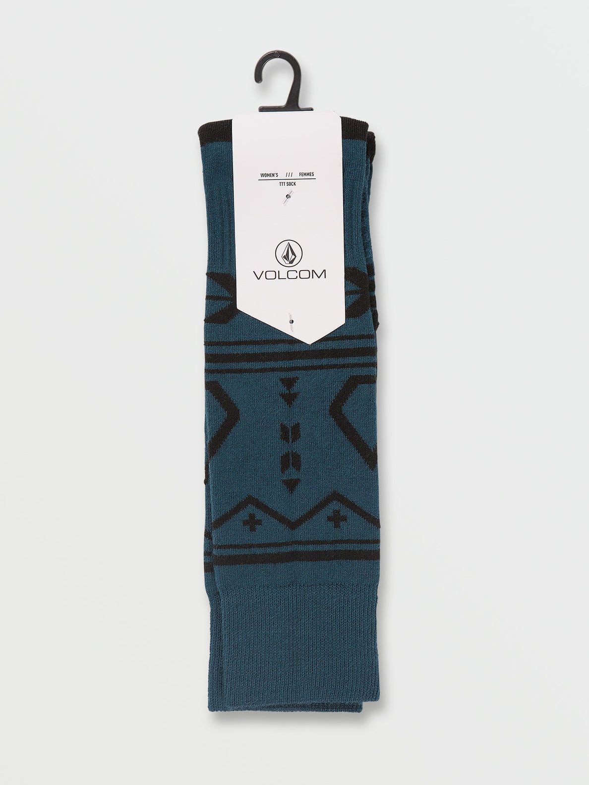 TTT SOCK (K6352302_SRB) [3]