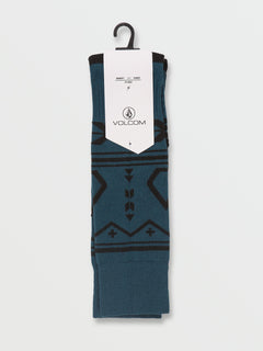 TTT SOCK (K6352302_SRB) [3]