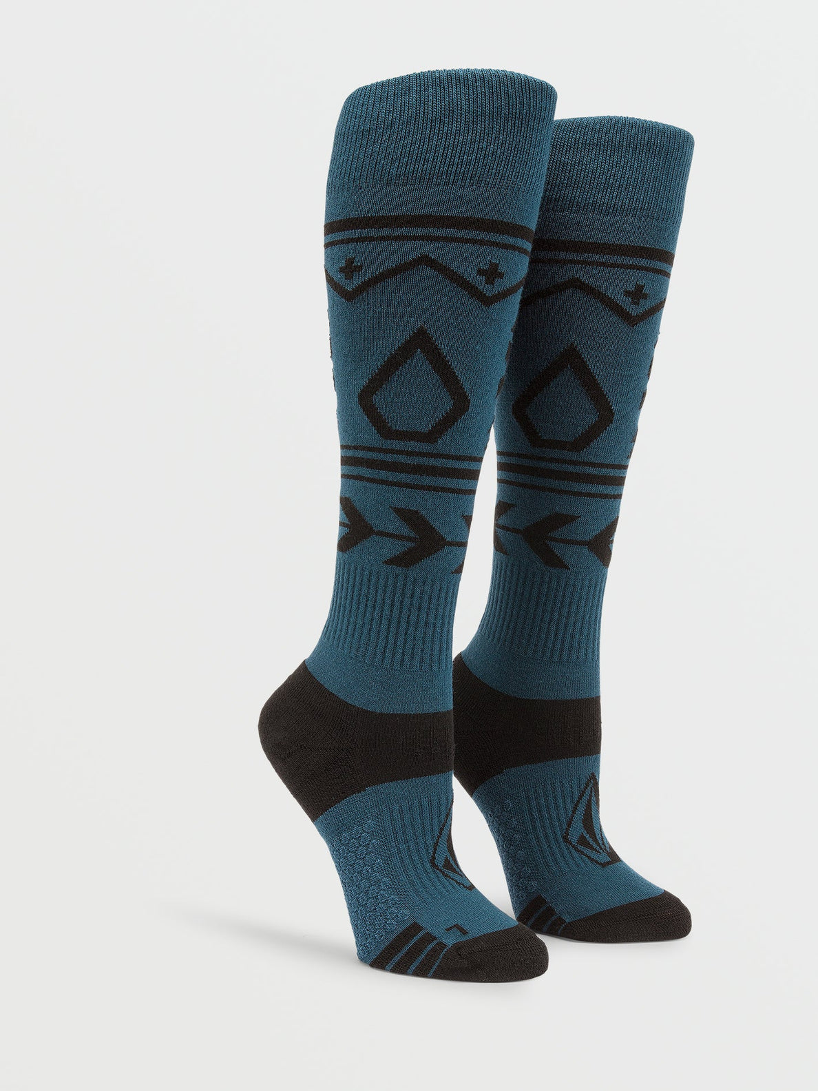TTT SOCK (K6352302_SRB) [F]