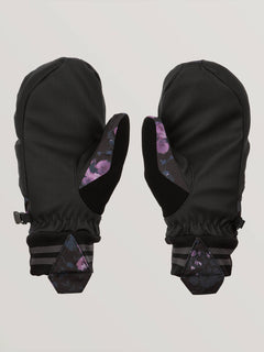 BISTRO MITT (K6852004_BFP) [B]