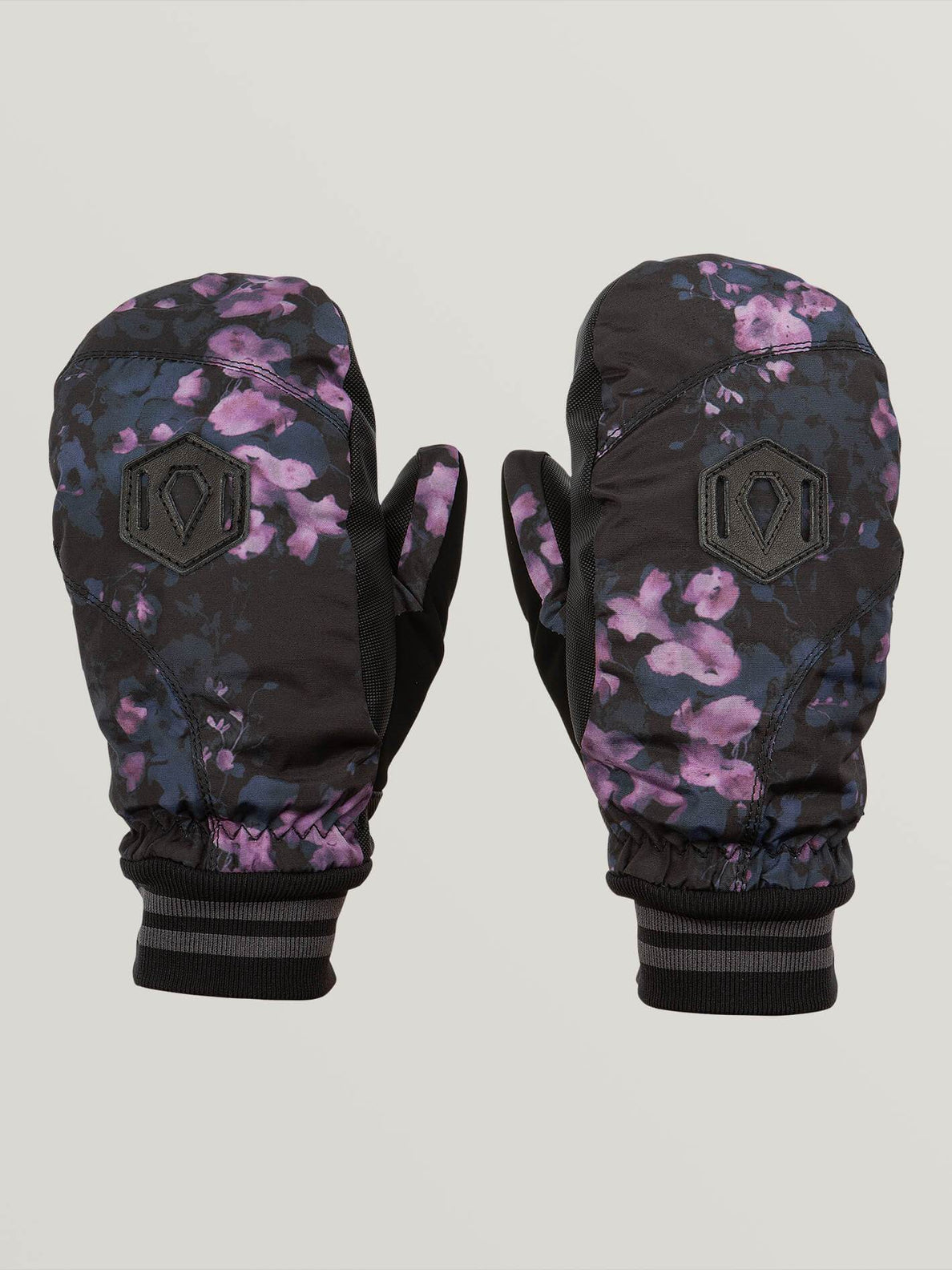 BISTRO MITT (K6852004_BFP) [F]