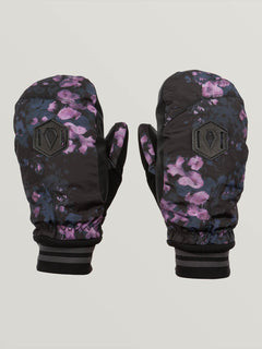 BISTRO MITT (K6852004_BFP) [F]