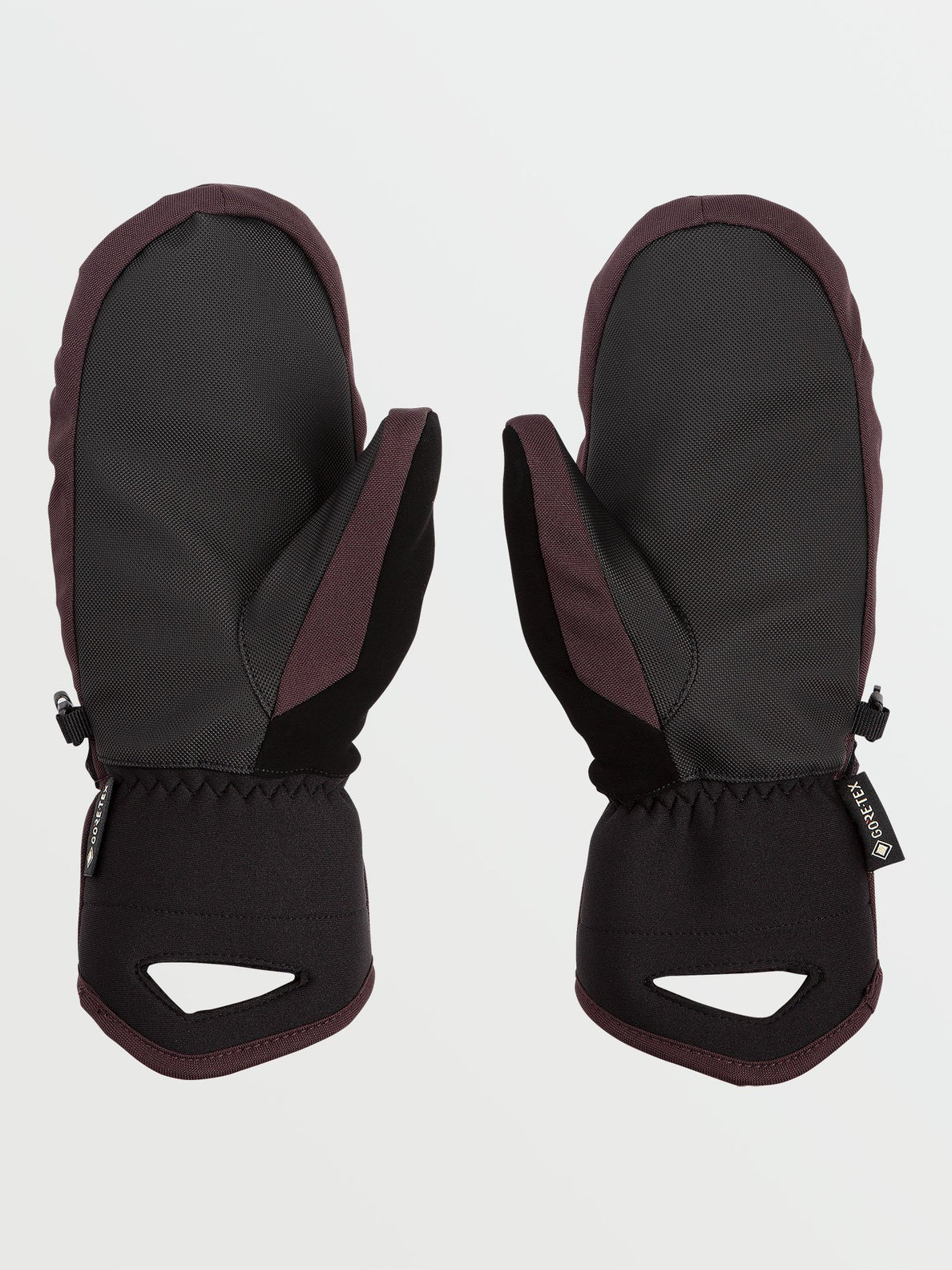 PEEP GORE-TEX MITT (K6852101_BRD) [B]