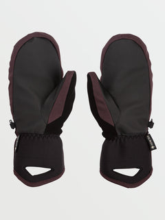 PEEP GORE-TEX MITT (K6852101_BRD) [B]
