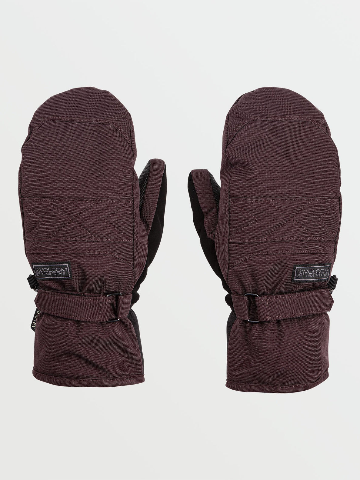 PEEP GORE-TEX MITT (K6852101_BRD) [F]