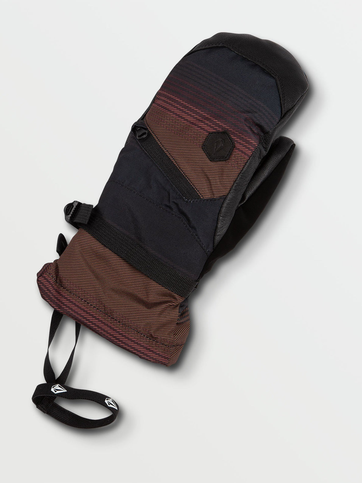 SKYE GORE-TEX OVER-MITT (K6852107_STP) [1]