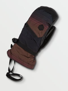 SKYE GORE-TEX OVER-MITT (K6852107_STP) [1]