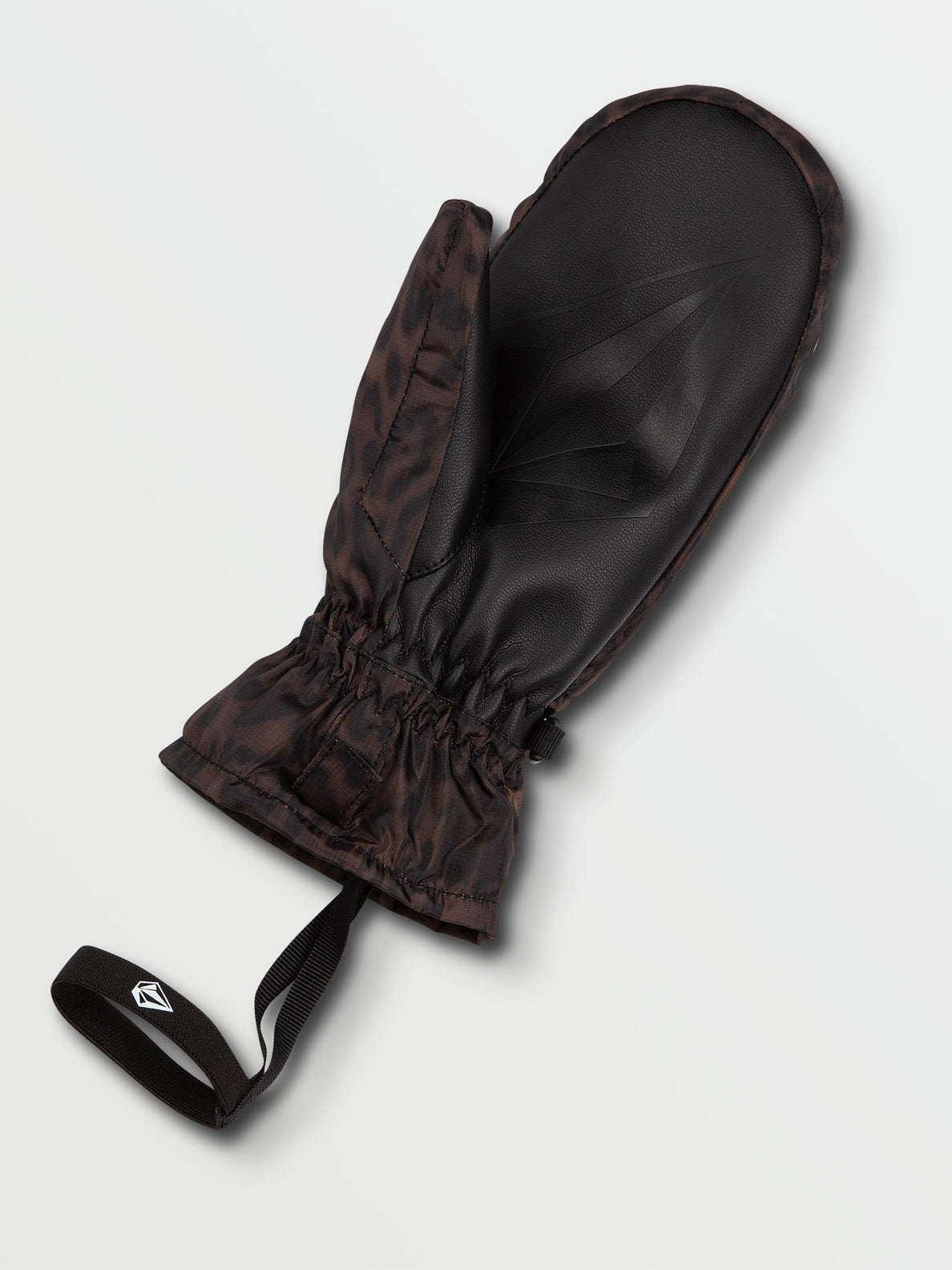 PUFF PUFF MITT (K6852109_LEO) [1]