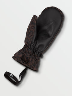 PUFF PUFF MITT (K6852109_LEO) [1]