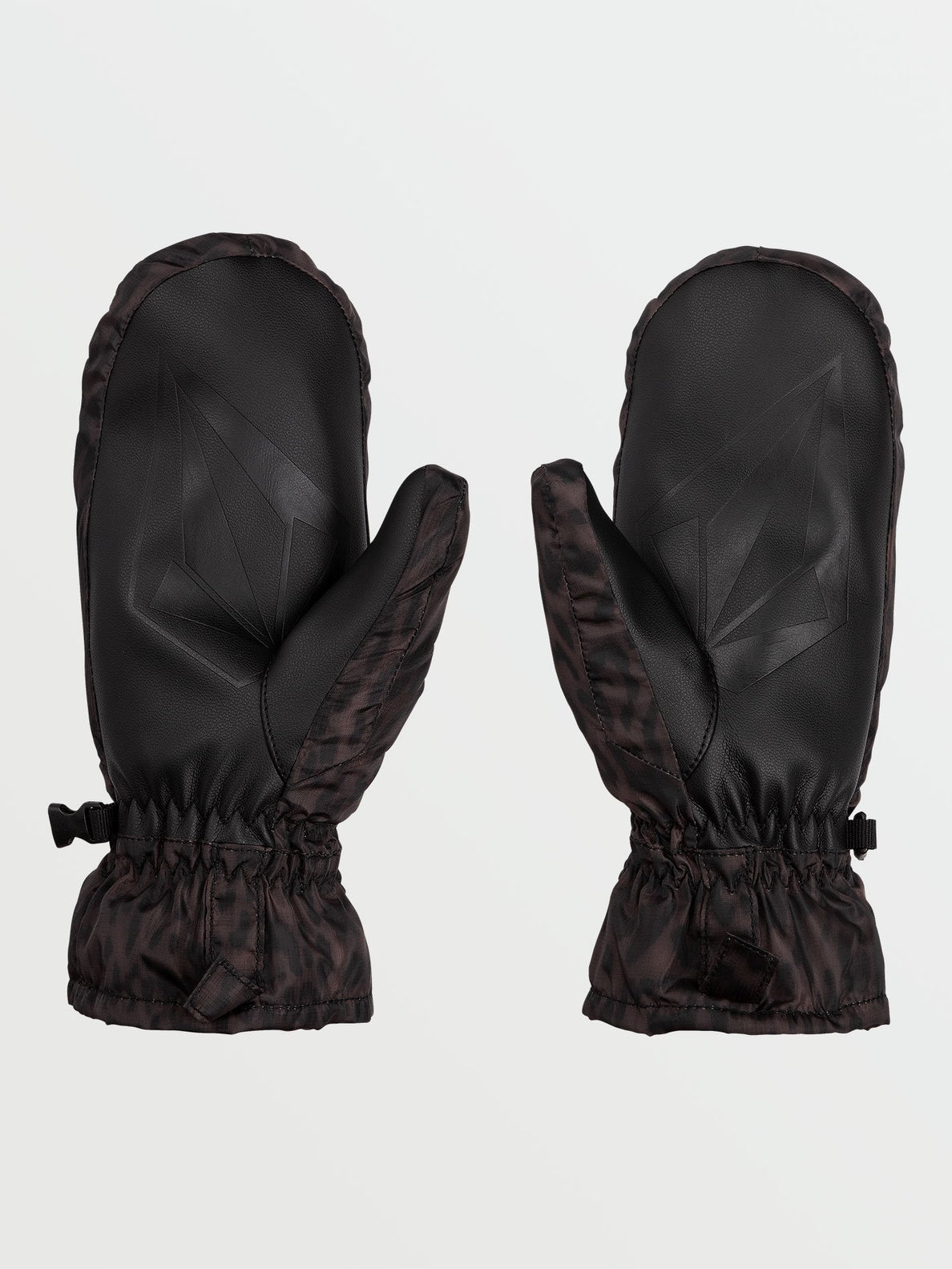 PUFF PUFF MITT (K6852109_LEO) [B]