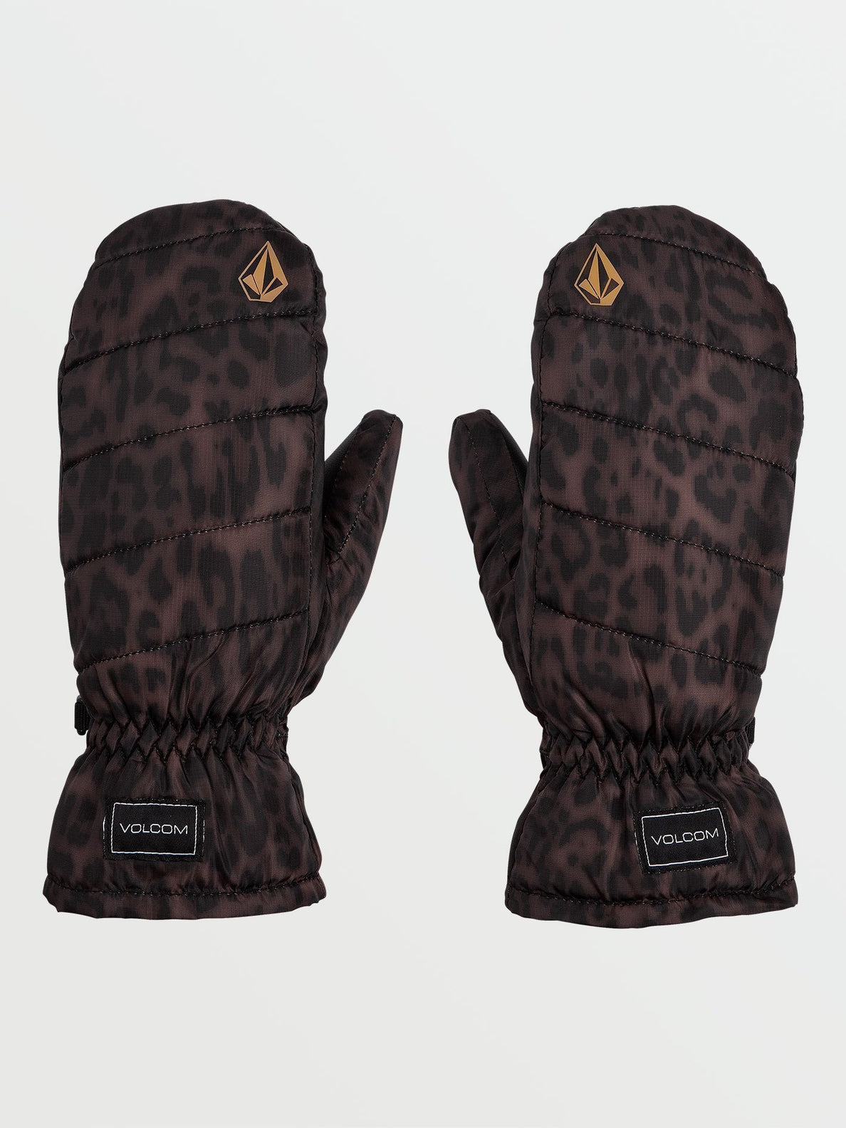 PUFF PUFF MITT (K6852109_LEO) [F]