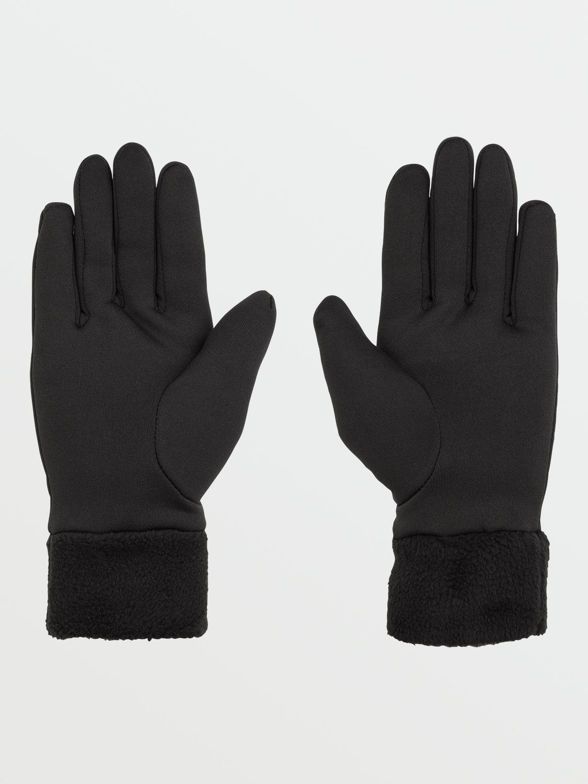 Skye Gore-Tex Over-Mittens - LEOPARD (K6852201_LEO) [2]