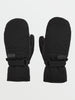 products/K6852202_BLK_F_551f8e7a-56d6-4027-a2c5-68375bcfbc59.jpg
