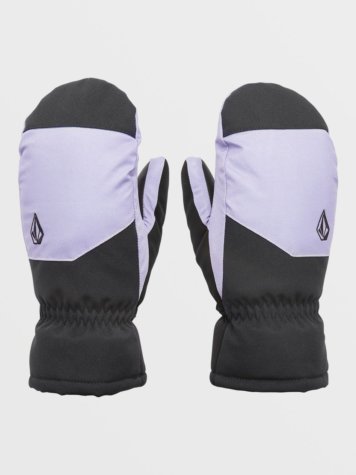Upland Mittens - LILAC ASH (K6852404_LCA) [F]