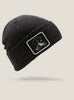 products/L5851801_BLK_F_a78edcba-9e07-42fd-9e22-70aa39162417.jpg