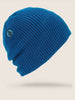 products/L5851900_BLU_F_1_ab27f06d-0a35-48cc-a81b-13a99132e5ef.jpg