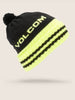 products/L5851902_BLK_F_1_72f0917d-6bc4-4067-adbc-45c17bf300e0.jpg