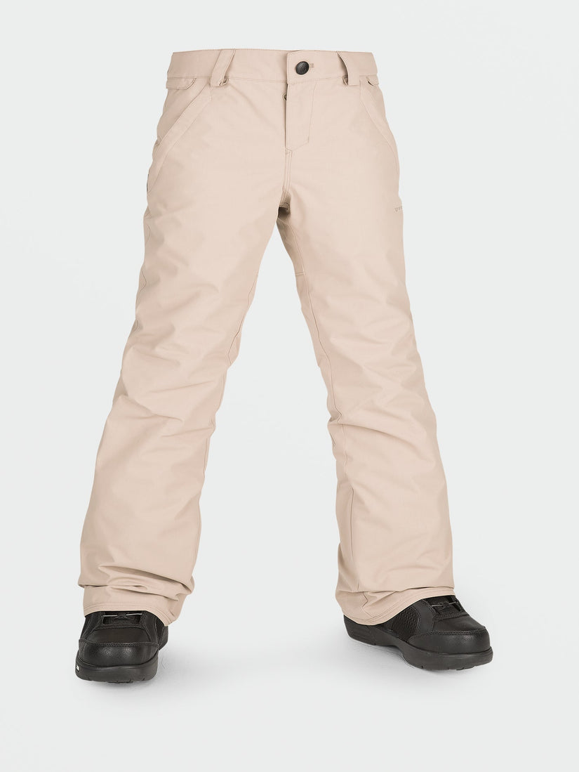 FROCHICKIDEE INS PANT (N1252301_SAN) [F]