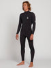 products/N16318R0_BLK_F_a6d39aa8-9c55-464a-ba79-2a9bb23ba597.jpg
