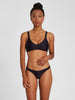products/O1012100_BLK_F.jpg