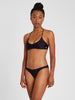products/O1012108_BLK_F_c4bde1bf-fe07-4984-95b3-0dc0dc7a2a36.jpg