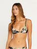 products/O1012303_BLC_F_de90a764-170c-4df4-ad59-6316f33167ff.webp