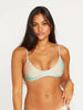 products/O1012311_MEL_F_df12f70d-be1c-4538-a331-80975f69c0be.webp