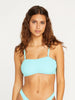 products/O1212300_PAQ_F_02230235-9cf8-4f1e-bf8f-528ad1e95a01.webp