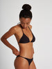 products/O1412101_BLK_2.jpg