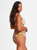 products/O2112102_MLT_F.jpg
