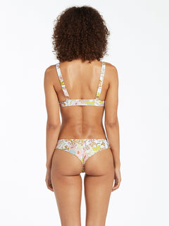 BIG POPPY CHEEKINI (O2112201_WHT) [1]