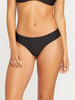 products/O2112300_BLK_F_fe800916-6f75-4167-89e5-238d6e04cc61.webp