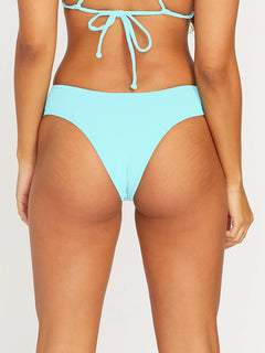 Simply Soft Cheeky Bikini Bottom - PALE AQUA (O2112301_PAQ) [1]
