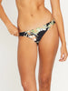 products/O2212301_BLC_F_85c48db6-bf71-4ed1-bd15-4ae19d41ddf9.webp