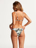 products/O2312102_MLT_1.jpg
