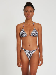Coral Morph Skimpy Bikini Bottom - Multi (O2312104_MLT) [F]