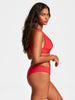 products/O2312105_TRR_F.jpg