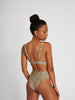 products/O2612101_MLT_3.jpg