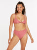 products/O2612200_DRO_F.jpg