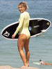 products/O3022304_CTR_102_04e93d2b-7aff-405f-8dae-c0b0ad7bb254.jpg