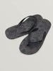 products/V0811885_DCA_F.jpg