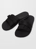 products/V0812102_BKG_F.jpg