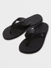 products/V0812354_BKG_F.jpg