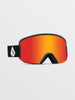 products/VG0123500_RDCH_F.jpg