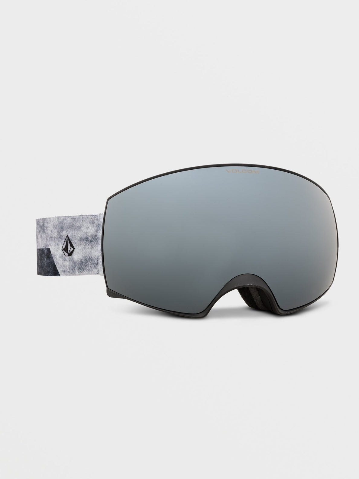 Magna Goggle Acid (VG0321100_SLCH) [F]