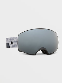 Magna Goggle Acid (VG0321100_SLCH) [F]