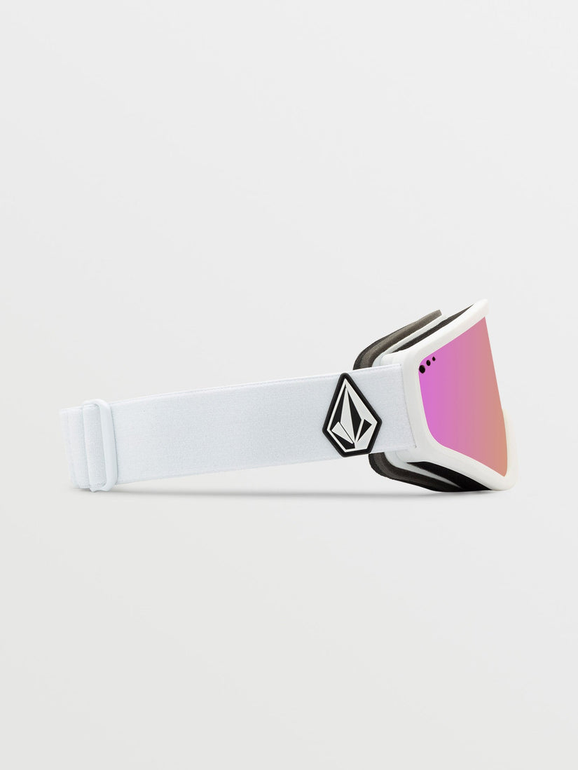 ATTUNGA MATTE WHITE / PINK CHROME (VG0823701_PICH) [1]