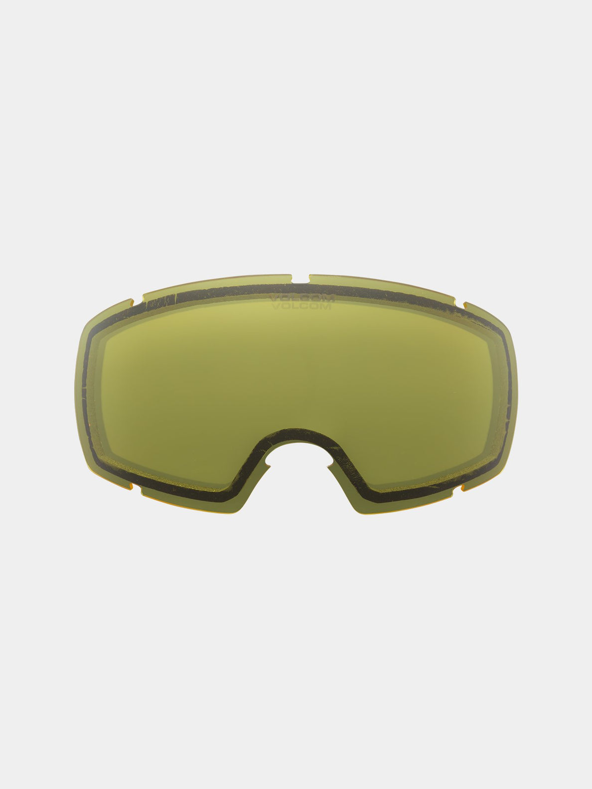 Migrations Lens - Yellow (VL00001310_0000) [F]
