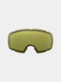 Migrations Lens - Yellow (VL00001310_0000) [F]